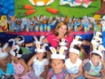 /album/galeria-de-fotos/dsc04843-copia-copia-jpg/